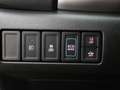 Suzuki Vitara 1.5 Hybrid Select | Adaptive Cruise Control | Navi Grijs - thumbnail 28