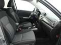 Suzuki Vitara 1.5 Hybrid Select | Adaptive Cruise Control | Navi Grijs - thumbnail 25