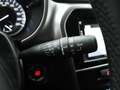 Suzuki Vitara 1.5 Hybrid Select | Adaptive Cruise Control | Navi Grijs - thumbnail 20