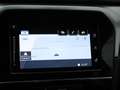 Suzuki Vitara 1.5 Hybrid Select | Adaptive Cruise Control | Navi Grijs - thumbnail 7