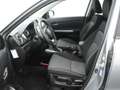 Suzuki Vitara 1.5 Hybrid Select | Adaptive Cruise Control | Navi Grijs - thumbnail 15