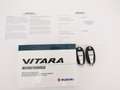 Suzuki Vitara 1.5 Hybrid Select | Adaptive Cruise Control | Navi Grijs - thumbnail 11