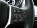 Suzuki Vitara 1.5 Hybrid Select | Adaptive Cruise Control | Navi Grijs - thumbnail 21