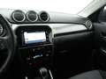 Suzuki Vitara 1.5 Hybrid Select | Adaptive Cruise Control | Navi Grijs - thumbnail 6