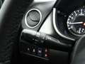 Suzuki Vitara 1.5 Hybrid Select | Adaptive Cruise Control | Navi Grijs - thumbnail 19