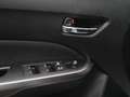 Suzuki Vitara 1.5 Hybrid Select | Adaptive Cruise Control | Navi Grijs - thumbnail 27