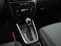 Suzuki Vitara 1.5 Hybrid Select | Adaptive Cruise Control | Navi Grijs - thumbnail 10
