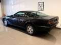 Aston Martin Virage Coupe V8 Aut. 25000km. 1 of 365 TOP Noir - thumbnail 8