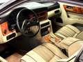 Aston Martin Virage Coupe V8 Aut. 25000km. 1 of 365 TOP Noir - thumbnail 15