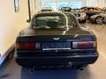 Aston Martin Virage Coupe V8 Aut. 25000km. 1 of 365 TOP Noir - thumbnail 4
