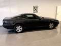 Aston Martin Virage Coupe V8 Aut. 25000km. 1 of 365 TOP Noir - thumbnail 3
