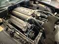 Aston Martin Virage Coupe V8 Aut. 25000km. 1 of 365 TOP Noir - thumbnail 27