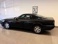 Aston Martin Virage Coupe V8 Aut. 25000km. 1 of 365 TOP Noir - thumbnail 9