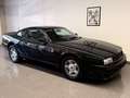 Aston Martin Virage Coupe V8 Aut. 25000km. 1 of 365 TOP Noir - thumbnail 1
