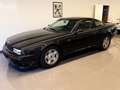 Aston Martin Virage Coupe V8 Aut. 25000km. 1 of 365 TOP Noir - thumbnail 12
