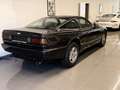 Aston Martin Virage Coupe V8 Aut. 25000km. 1 of 365 TOP Noir - thumbnail 6