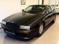 Aston Martin Virage Coupe V8 Aut. 25000km. 1 of 365 TOP Noir - thumbnail 10