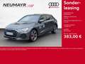 Audi A3 Sportback 45 TFSIe S line NEUES MODELL; DC Gris - thumbnail 1
