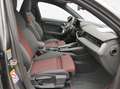 Audi A3 Sportback 45 TFSIe S line NEUES MODELL; DC Gris - thumbnail 9