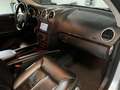 Mercedes-Benz GL 420 CDI 4Matic/7-Sitze+Navi+Leder+Voll !!! Argent - thumbnail 18