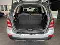 Mercedes-Benz GL 420 CDI 4Matic/7-Sitze+Navi+Leder+Voll !!! Gümüş rengi - thumbnail 9