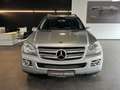 Mercedes-Benz GL 420 CDI 4Matic/7-Sitze+Navi+Leder+Voll !!! Gümüş rengi - thumbnail 2