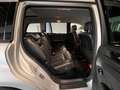 Mercedes-Benz GL 420 CDI 4Matic/7-Sitze+Navi+Leder+Voll !!! Argent - thumbnail 16