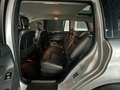 Mercedes-Benz GL 420 CDI 4Matic/7-Sitze+Navi+Leder+Voll !!! Ezüst - thumbnail 12