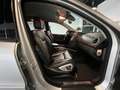 Mercedes-Benz GL 420 CDI 4Matic/7-Sitze+Navi+Leder+Voll !!! Plateado - thumbnail 15