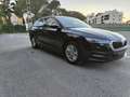 Skoda Octavia Familiar Automático de 5 Puertas Negro - thumbnail 9