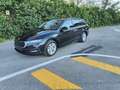 Skoda Octavia Familiar Automático de 5 Puertas Negro - thumbnail 2