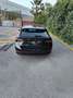 Skoda Octavia Familiar Automático de 5 Puertas Negro - thumbnail 6