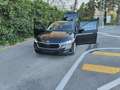 Skoda Octavia Familiar Automático de 5 Puertas Negro - thumbnail 8