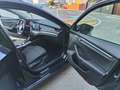 Skoda Octavia Familiar Automático de 5 Puertas Negro - thumbnail 13