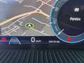 Skoda Octavia Familiar Automático de 5 Puertas Negro - thumbnail 15