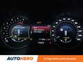 Ford Edge 2.0 TDCi EcoBlue Vignale 4x4 Aut*NAVI*LED*ACC*CAM* Grau - thumbnail 20