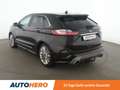 Ford Edge 2.0 TDCi EcoBlue Vignale 4x4 Aut*NAVI*LED*ACC*CAM* Grau - thumbnail 4
