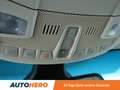 Ford Edge 2.0 TDCi EcoBlue Vignale 4x4 Aut*NAVI*LED*ACC*CAM* Grau - thumbnail 28