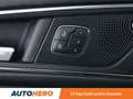 Ford Edge 2.0 TDCi EcoBlue Vignale 4x4 Aut*NAVI*LED*ACC*CAM* Grau - thumbnail 27