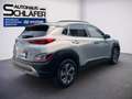 Hyundai KONA KONA 1.6 GDI Edition 30 Hybrid DCT Kamera Grau - thumbnail 4