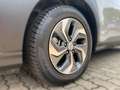 Hyundai KONA KONA 1.6 GDI Edition 30 Hybrid DCT Kamera Grau - thumbnail 9