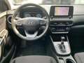 Hyundai KONA KONA 1.6 GDI Edition 30 Hybrid DCT Kamera Grau - thumbnail 19