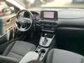 Hyundai KONA KONA 1.6 GDI Edition 30 Hybrid DCT Kamera Grau - thumbnail 26