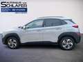 Hyundai KONA KONA 1.6 GDI Edition 30 Hybrid DCT Kamera Grau - thumbnail 7