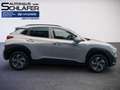 Hyundai KONA KONA 1.6 GDI Edition 30 Hybrid DCT Kamera Grau - thumbnail 3