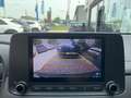 Hyundai KONA KONA 1.6 GDI Edition 30 Hybrid DCT Kamera Grau - thumbnail 13