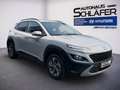 Hyundai KONA KONA 1.6 GDI Edition 30 Hybrid DCT Kamera Grau - thumbnail 2