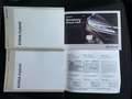 Hyundai KONA KONA 1.6 GDI Edition 30 Hybrid DCT Kamera Grau - thumbnail 29