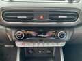 Hyundai KONA KONA 1.6 GDI Edition 30 Hybrid DCT Kamera Grau - thumbnail 28