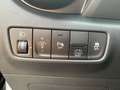 Hyundai KONA KONA 1.6 GDI Edition 30 Hybrid DCT Kamera Grau - thumbnail 11